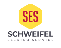 Schweifel Elektroservice GmbH - Logo